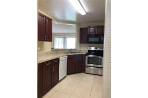 3441 NW 44th St, Fort Lauderdale, FL 33309, Sold 04/20/21