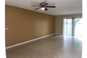 3441 NW 44th St, Fort Lauderdale, FL 33309, Sold 04/20/21