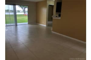 3441 NW 44th St, Fort Lauderdale, FL 33309, Sold 04/20/21