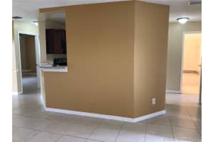 3441 NW 44th St, Fort Lauderdale, FL 33309, Sold 04/20/21