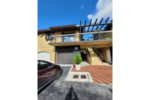 1671 SW 122 Ct E108, Miami, FL 33175, Sold 06/04/21