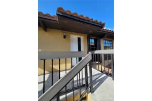 1671 SW 122 Ct E108, Miami, FL 33175, Sold 06/04/21