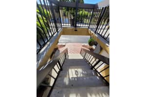 1671 SW 122 Ct E108, Miami, FL 33175, Sold 06/04/21