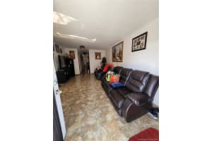 1671 SW 122 Ct E108, Miami, FL 33175, Sold 06/04/21