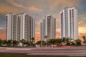 3 Water Club Way #502, North Palm Beach, FL 33408, Sold 05/07/21