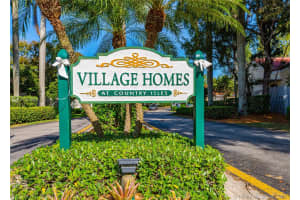 1466 Springside Dr, Weston, FL 33326, Sold 06/07/21