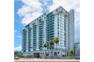 13499 Biscayne Blvd, North Miami, FL 33181, Sold 07/09/21