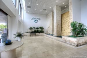 13499 Biscayne Blvd, North Miami, FL 33181, Sold 07/09/21