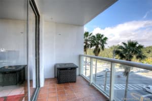 13499 Biscayne Blvd, North Miami, FL 33181, Sold 07/09/21