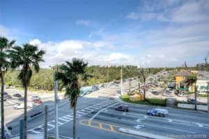 13499 Biscayne Blvd, North Miami, FL 33181, Sold 07/09/21