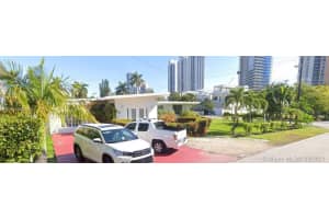 201 189th St, Sunny Isles Beach, FL 33160, Sold 01/10/22