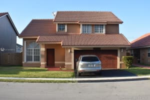 12169 NW 35th Pl, Sunrise, FL 33323, Sold 06/30/21