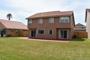12169 NW 35th Pl, Sunrise, FL 33323, Sold 06/30/21