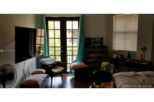 10347 NW 30th Terrace, Doral, FL 33172, Sold 07/20/21