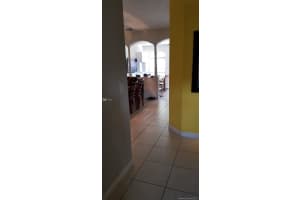 10347 NW 30th Terrace, Doral, FL 33172, Sold 07/20/21