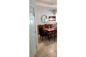 10347 NW 30th Terrace, Doral, FL 33172, Sold 07/20/21