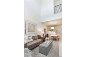 7119 NW 102nd Pl, Doral, FL 33178, Sold 05/07/21