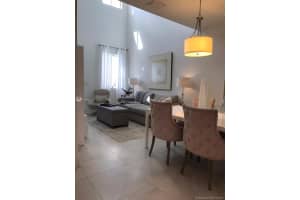 7119 NW 102nd Pl, Doral, FL 33178, Sold 05/07/21