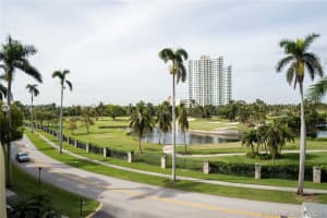 200 Diplomat Pkwy, Hallandale Beach, FL 33009, Sold 07/01/21