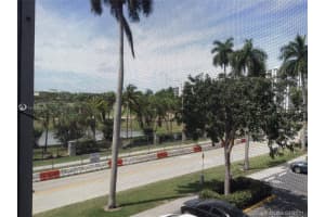 200 Diplomat Pkwy, Hallandale Beach, FL 33009, Sold 07/01/21