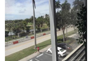 200 Diplomat Pkwy, Hallandale Beach, FL 33009, Sold 07/01/21