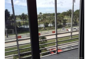 200 Diplomat Pkwy, Hallandale Beach, FL 33009, Sold 07/01/21