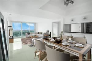 650 West Ave, Miami Beach, FL 33139, Sold 12/13/21