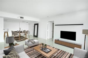 650 West Ave, Miami Beach, FL 33139, Sold 12/13/21