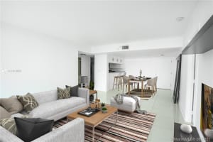 650 West Ave, Miami Beach, FL 33139, Sold 12/13/21