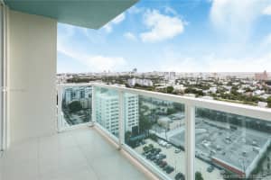 650 West Ave, Miami Beach, FL 33139, Sold 12/13/21