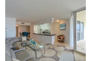 4775 Collins Ave, Miami Beach, FL 33140, Sold 06/18/21