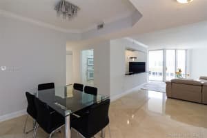 4775 Collins Ave, Miami Beach, FL 33140, Sold 06/18/21