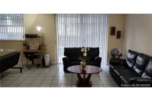 14175 SW 87th St C110, Miami, FL 33183, Sold 06/08/21