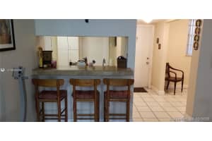 14175 SW 87th St C110, Miami, FL 33183, Sold 06/08/21