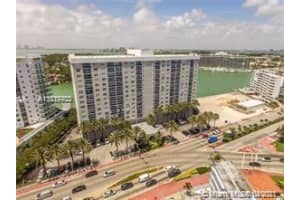 6770 Indian Creek Dr #7t, Miami, FL 33141, Sold 05/24/22