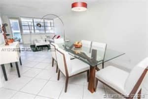 6770 Indian Creek Dr #7t, Miami, FL 33141, Sold 05/24/22