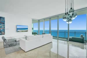 10295 Collins Ave, Bal Harbour, FL 33154, Sold 12/02/21