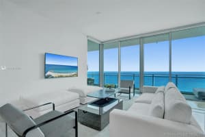10295 Collins Ave, Bal Harbour, FL 33154, Sold 12/02/21