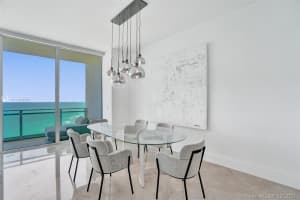 10295 Collins Ave, Bal Harbour, FL 33154, Sold 12/02/21