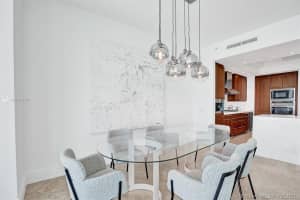 10295 Collins Ave, Bal Harbour, FL 33154, Sold 12/02/21