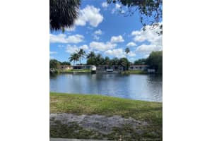 1701 NW 96th Terrace #1b, Pembroke Pines, FL 33024, Sold 06/10/21