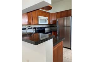 1701 NW 96th Terrace #1b, Pembroke Pines, FL 33024, Sold 06/10/21