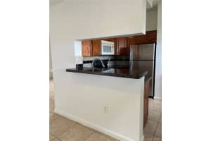 1701 NW 96th Terrace #1b, Pembroke Pines, FL 33024, Sold 06/10/21