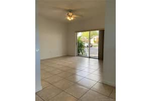 1701 NW 96th Terrace #1b, Pembroke Pines, FL 33024, Sold 06/10/21