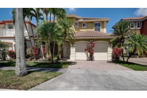 16521 SW 64th Terrace, Miami, FL 33193, Sold 05/13/21