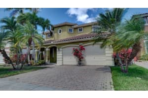 16521 SW 64th Terrace, Miami, FL 33193, Sold 05/13/21