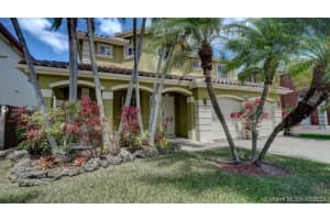 16521 SW 64th Terrace, Miami, FL 33193, Sold 05/13/21