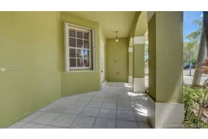 16521 SW 64th Terrace, Miami, FL 33193, Sold 05/13/21