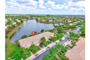 8437 SW 29th St, Miramar, FL 33025, Sold 05/03/21