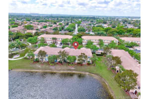 8437 SW 29th St, Miramar, FL 33025, Sold 05/03/21